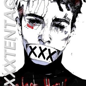 Meet your Posher, Bryce